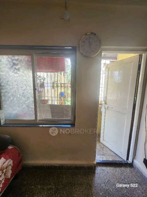 2 BHK Flat In Tapi Building For Sale  In Balaji Nagar