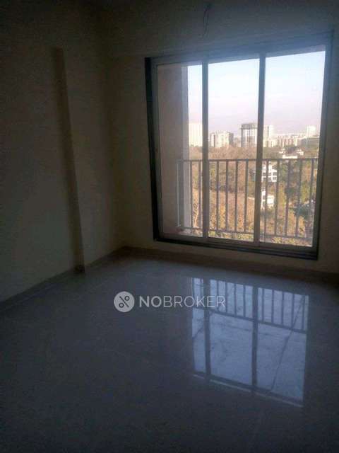 1 BHK Flat In Sunrise Park View  for Rent  In Padle Gaon