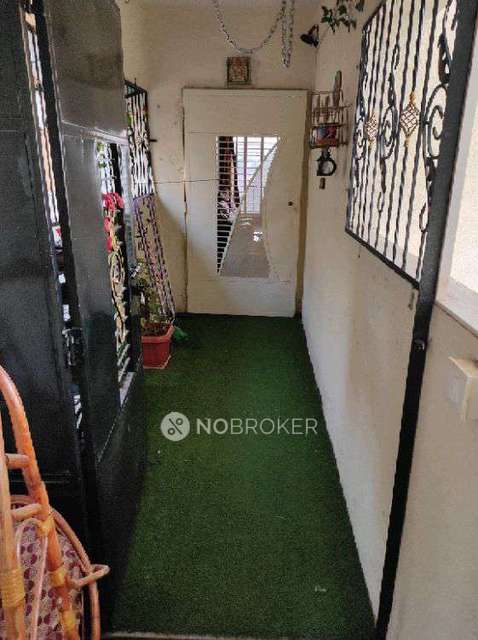 2 BHK Flat In Calyx Navyangan For Sale  In Pirangut