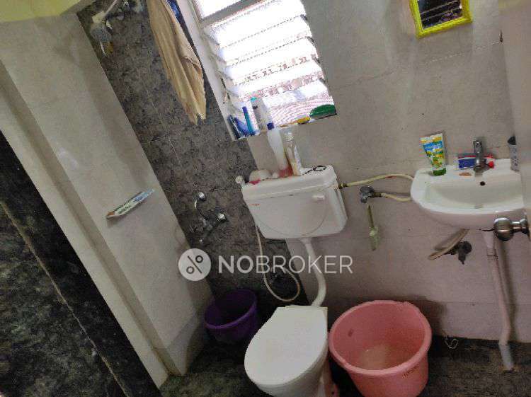 2 BHK Flat In Calyx Navyangan For Sale  In Pirangut