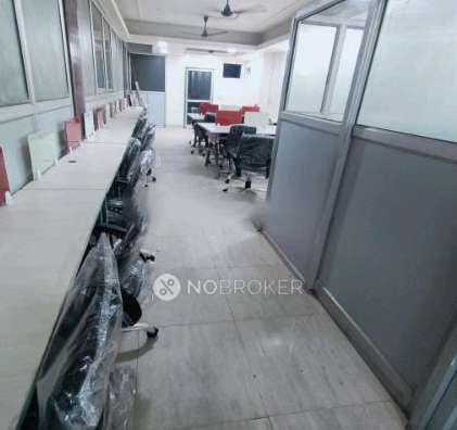 Office Space in Indirapuram, Ghaziabad for Rent 