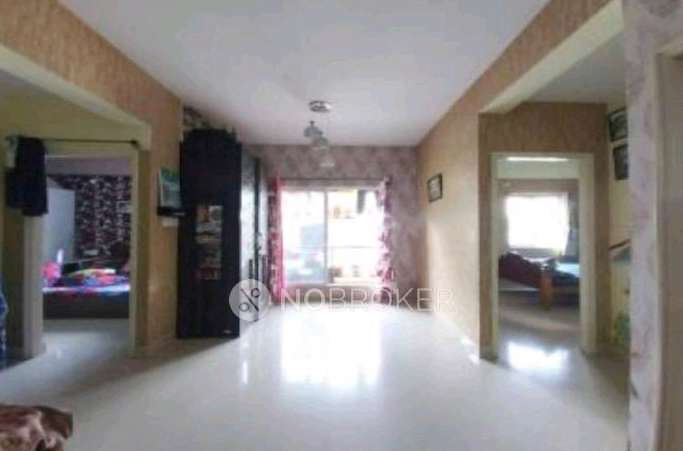 3 BHK Flat In Shri Balaji Ocean for Rent  In Chandapura Dommasandra Road