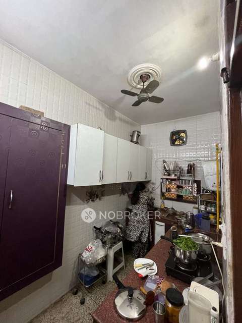 4 BHK House For Sale  In New Industrial Township