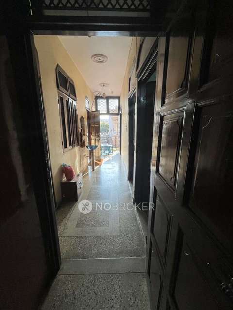 4 BHK House For Sale  In New Industrial Township