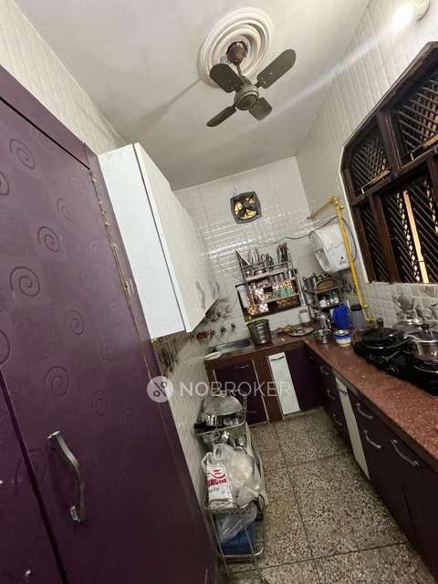 4 BHK House For Sale  In New Industrial Township