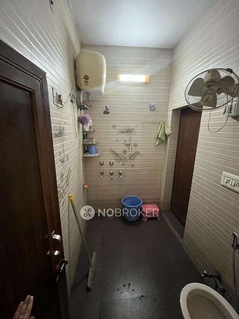 4 BHK House For Sale  In New Industrial Township