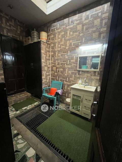 4 BHK House For Sale  In New Industrial Township