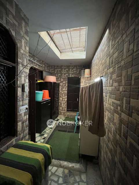 4 BHK House For Sale  In New Industrial Township