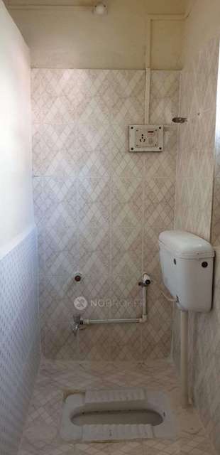 PG for Girls in Parvati Paytha