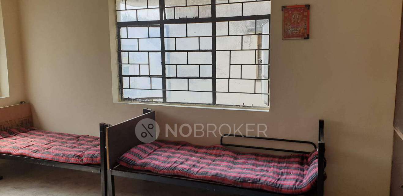 PG for Girls in Parvati Paytha