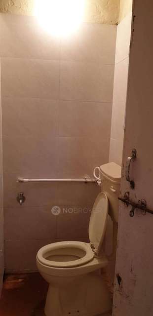 PG for Girls in Parvati Paytha