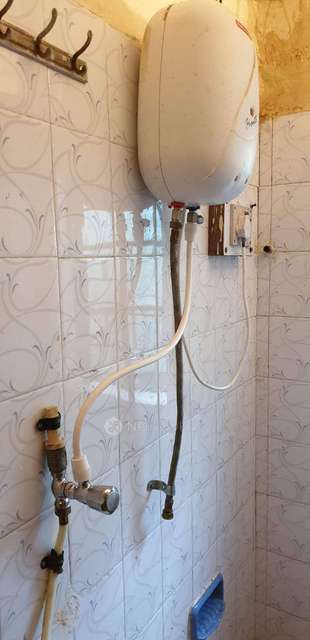 PG for Girls in Parvati Paytha