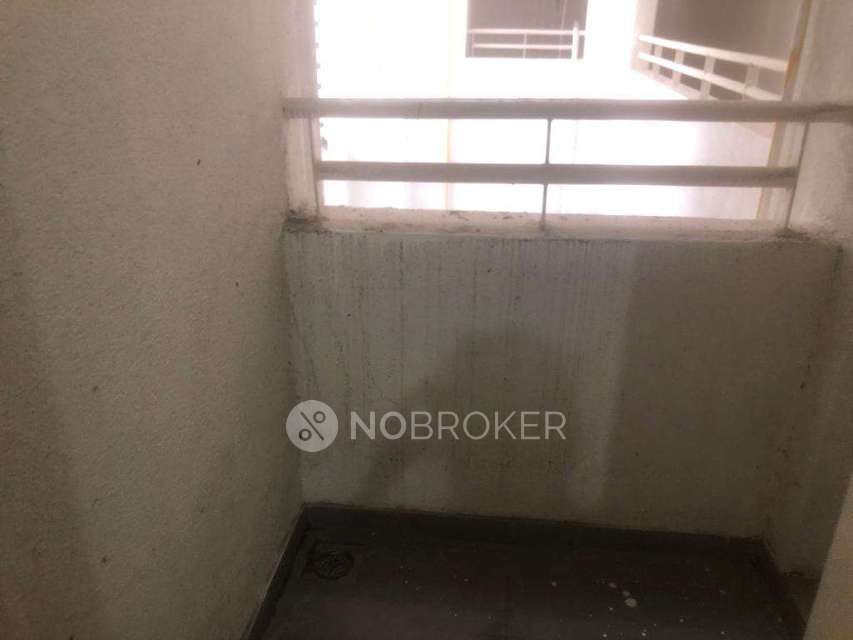 2 BHK Flat In Godrej Prana For Sale  In Undri