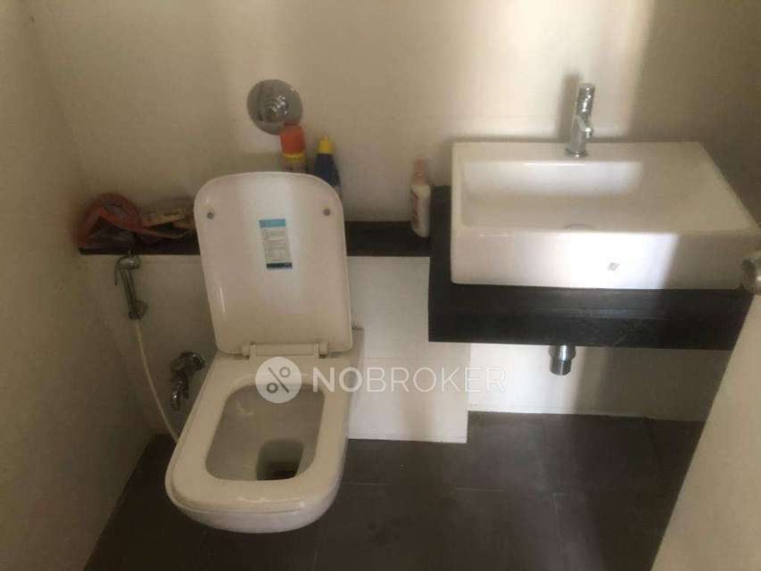 2 BHK Flat In Godrej Prana For Sale  In Undri