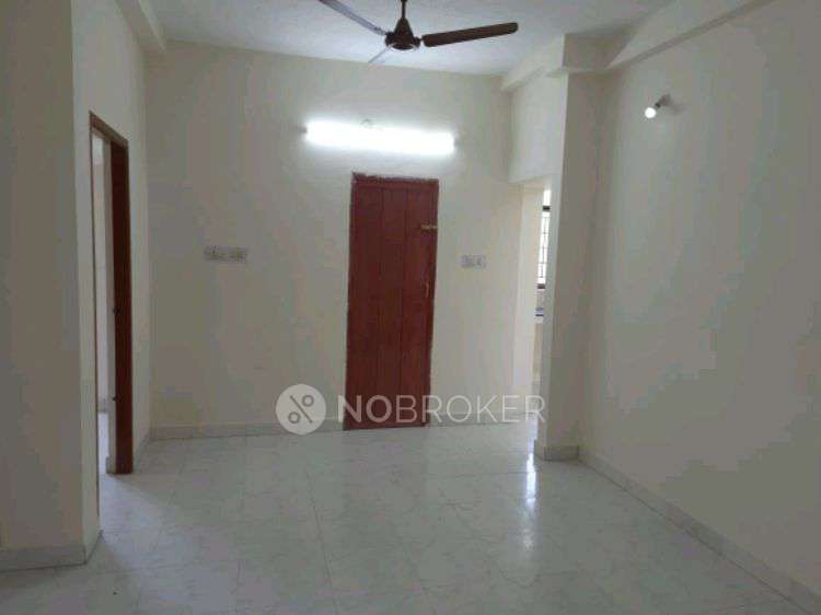 Antony Pebbles The Pebbles Sithalapakkam Rent WITHOUT BROKERAGE