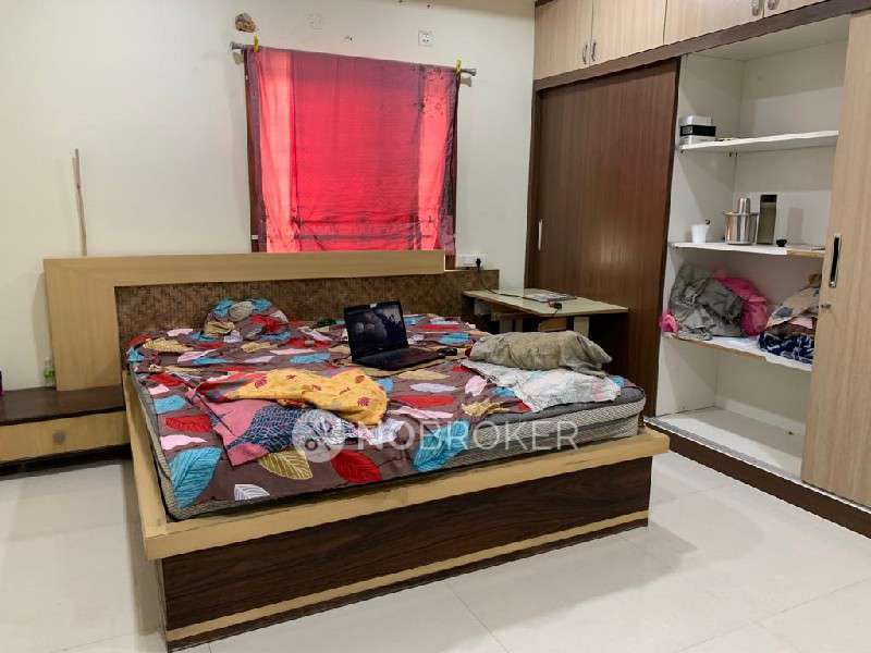 4 BHK Villa In Orange Tangrilla Homes For Sale  In Lb Nagar