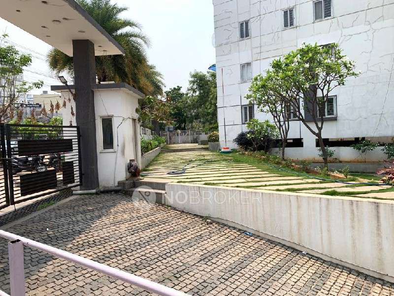 4 BHK Villa In Orange Tangrilla Homes For Sale  In Lb Nagar