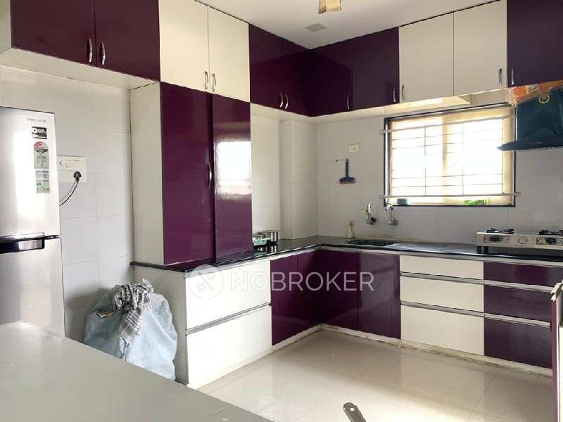 4 BHK Villa In Orange Tangrilla Homes For Sale  In Lb Nagar