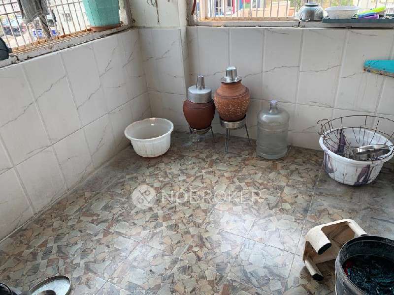 4 BHK Villa In Orange Tangrilla Homes For Sale  In Lb Nagar