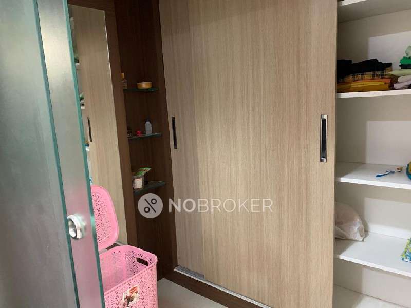 4 BHK Villa In Orange Tangrilla Homes For Sale  In Lb Nagar