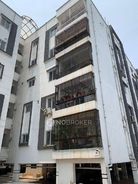 4 BHK Villa In Orange Tangrilla Homes For Sale  In Lb Nagar