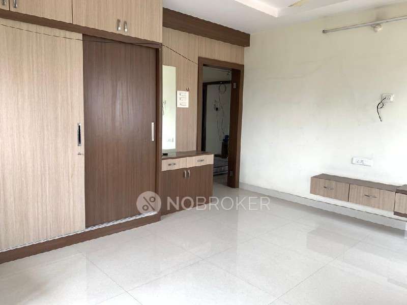 4 BHK Villa In Orange Tangrilla Homes For Sale  In Lb Nagar