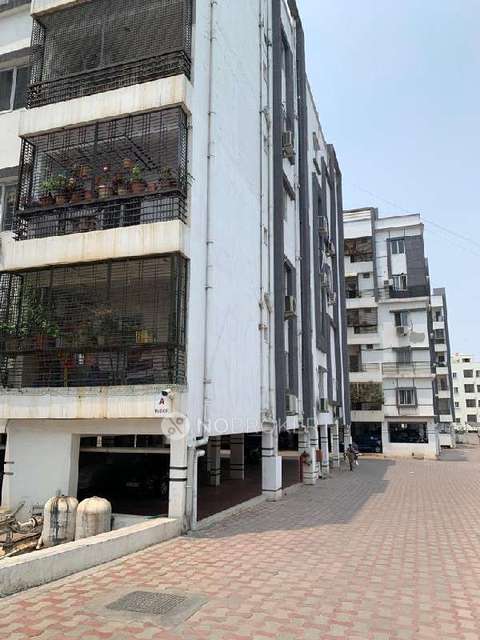 4 BHK Villa In Orange Tangrilla Homes For Sale  In Lb Nagar