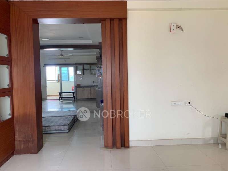 4 BHK Villa In Orange Tangrilla Homes For Sale  In Lb Nagar