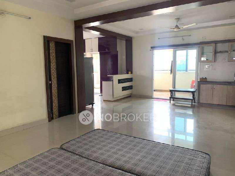 4 BHK Villa In Orange Tangrilla Homes For Sale  In Lb Nagar