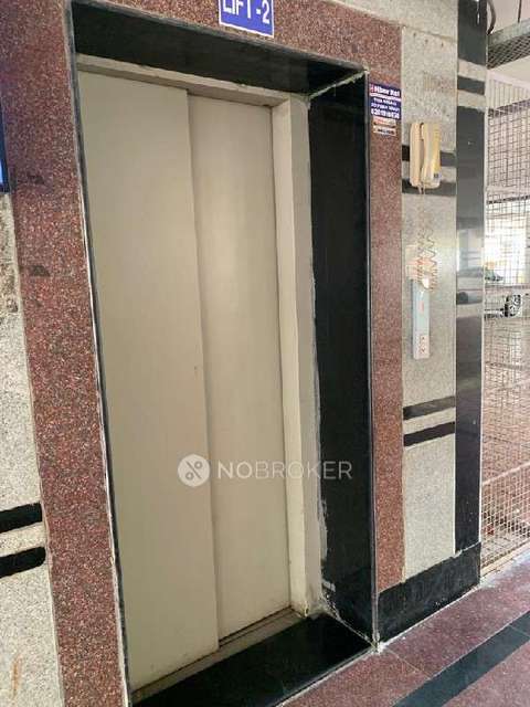 4 BHK Villa In Orange Tangrilla Homes For Sale  In Lb Nagar