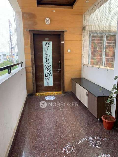 4 BHK Villa In Orange Tangrilla Homes For Sale  In Lb Nagar