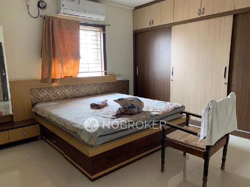 4 BHK Villa In Orange Tangrilla Homes For Sale  In Lb Nagar