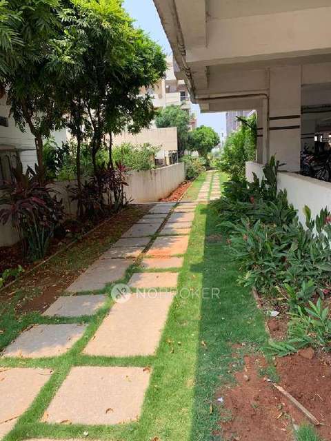 4 BHK Villa In Orange Tangrilla Homes For Sale  In Lb Nagar