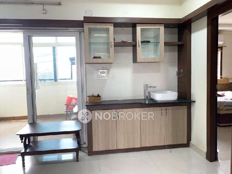 4 BHK Villa In Orange Tangrilla Homes For Sale  In Lb Nagar
