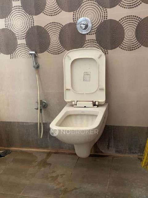 4 BHK Villa In Orange Tangrilla Homes For Sale  In Lb Nagar