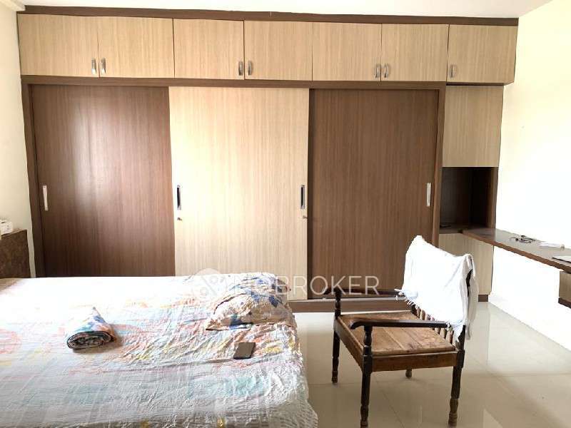 4 BHK Villa In Orange Tangrilla Homes For Sale  In Lb Nagar