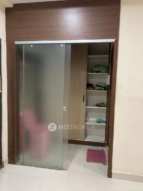 4 BHK Villa In Orange Tangrilla Homes For Sale  In Lb Nagar