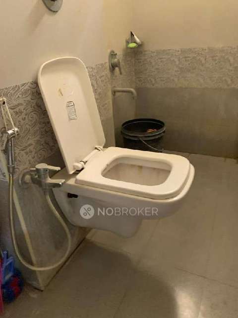 4 BHK Villa In Orange Tangrilla Homes For Sale  In Lb Nagar