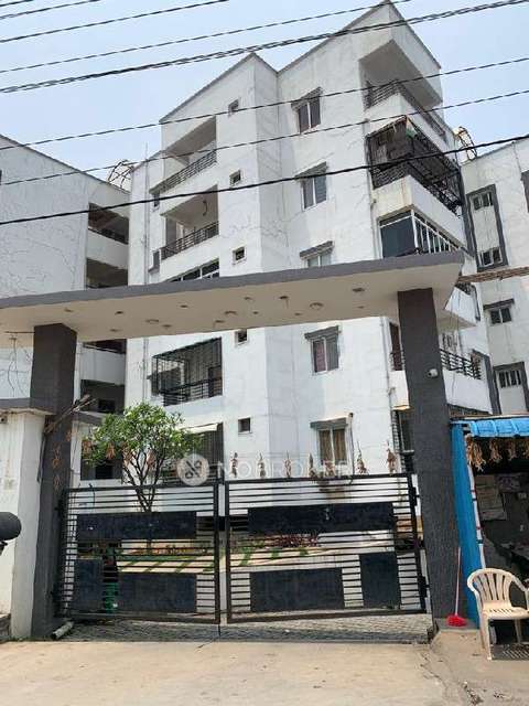 4 BHK Villa In Orange Tangrilla Homes For Sale  In Lb Nagar