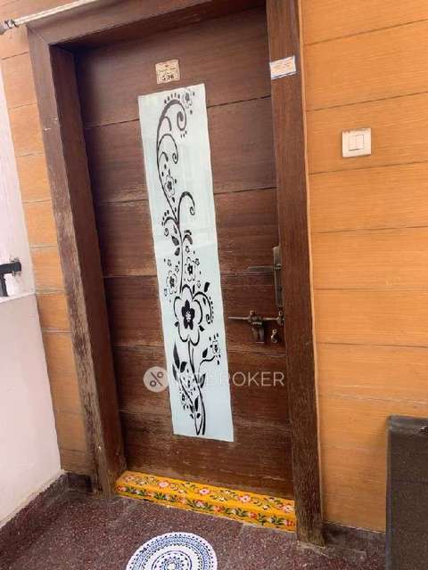 4 BHK Villa In Orange Tangrilla Homes For Sale  In Lb Nagar