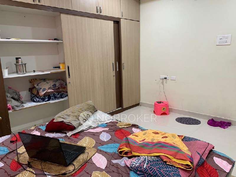 4 BHK Villa In Orange Tangrilla Homes For Sale  In Lb Nagar