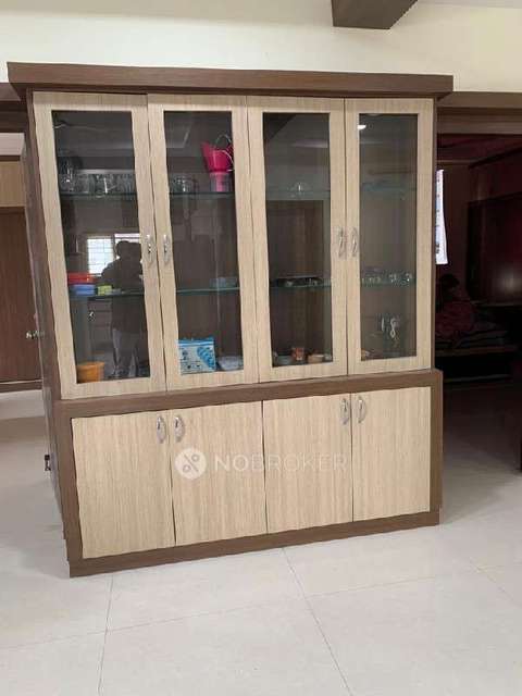 4 BHK Villa In Orange Tangrilla Homes For Sale  In Lb Nagar