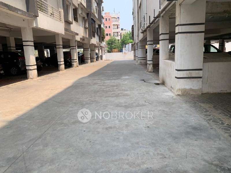 4 BHK Villa In Orange Tangrilla Homes For Sale  In Lb Nagar