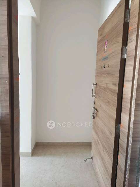 1 BHK Flat In Grand Casa for Rent  In Thergaon