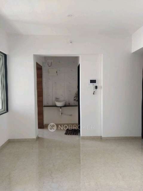 1 BHK Flat In Grand Casa for Rent  In Thergaon