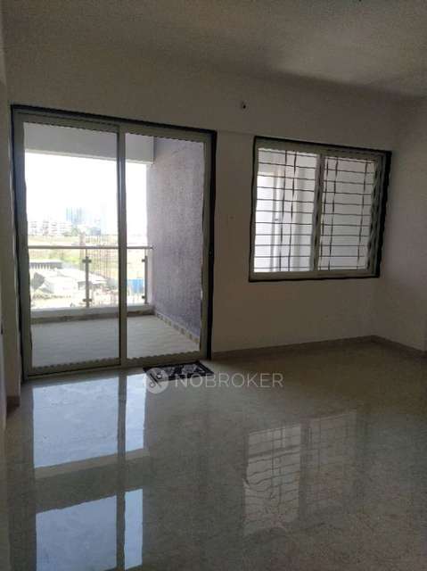 1 BHK Flat In Grand Casa for Rent  In Thergaon