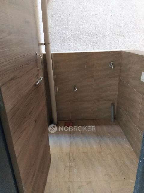 1 BHK Flat In Grand Casa for Rent  In Thergaon