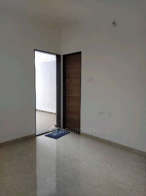 1 BHK Flat In Grand Casa for Rent  In Thergaon