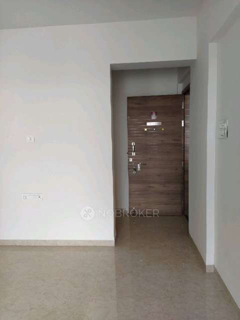 1 BHK Flat In Grand Casa for Rent  In Thergaon