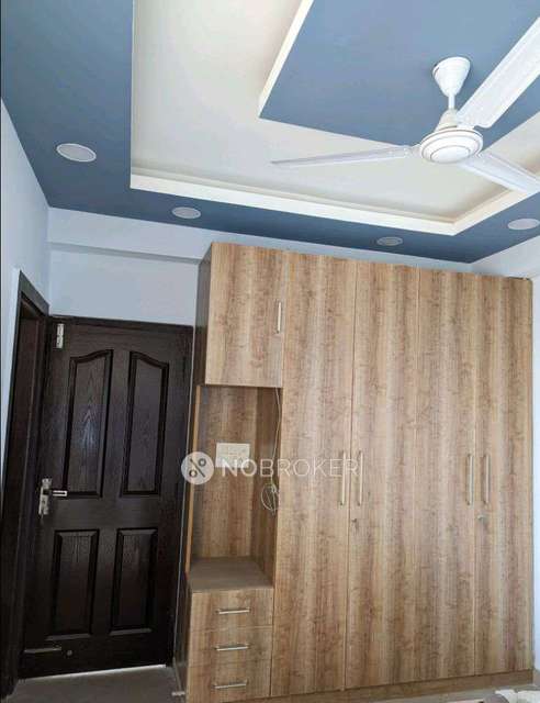 2 BHK Flat In  French Arcade For Sale  In Kaushambi